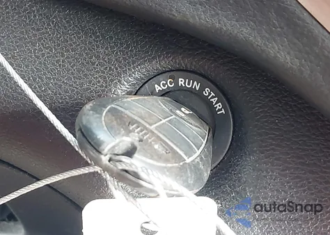 2016 Jeep Cherokee 75Th Anniversary z USA, uszkodzony, nr VIN 1C4PJMCS6GW295760